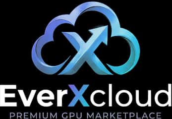 EverXCloud