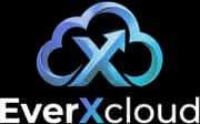 EverXCloud